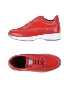 Низкие кеды и кроссовки SabÈn Shoes