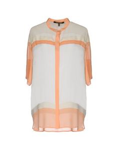 Pубашка Roberto Cavalli