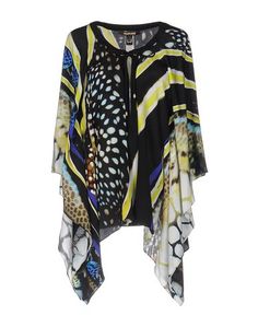 Блузка Roberto Cavalli