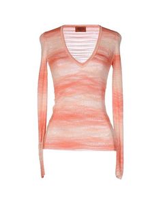 Свитер Missoni