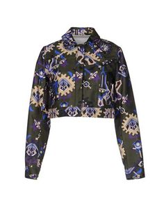 Пиджак Msgm
