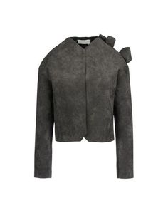 Пиджак BAV Tailor