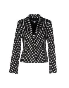 Пиджак Diane von Furstenberg
