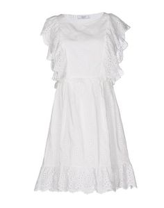 Короткое платье Blugirl Blumarine