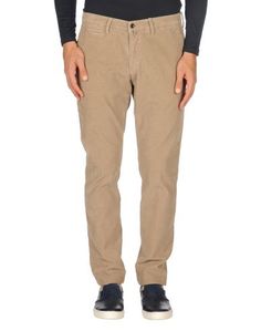 Повседневные брюки Briglia 1949