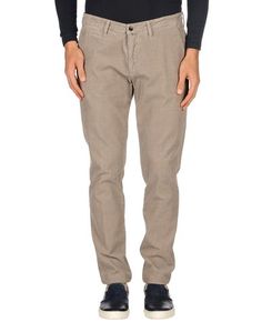 Повседневные брюки Briglia 1949