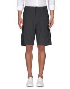 Бермуды Billabong
