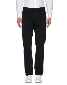 Повседневные брюки Carhartt