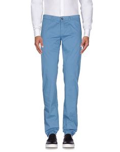 Повседневные брюки Heaven TWO