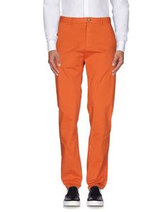 Повседневные брюки Scotch & Soda