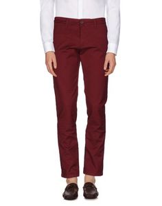 Повседневные брюки Carhartt