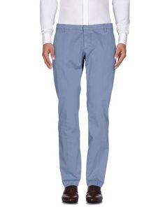 Повседневные брюки Michael Coal