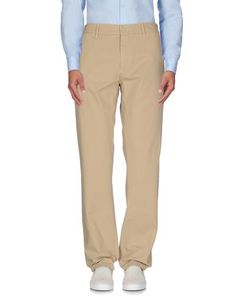 Повседневные брюки Carhartt