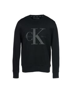 Толстовка Calvin Klein Jeans
