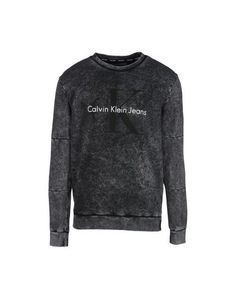 Толстовка Calvin Klein Jeans