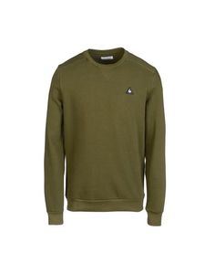 Толстовка Le Coq Sportif