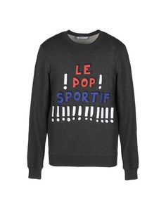 Толстовка Le Coq Sportif