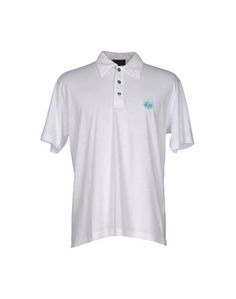 Поло Leonard Homme