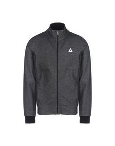 Толстовка Le Coq Sportif