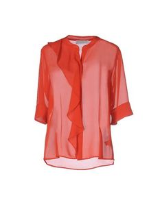 Pубашка Marcello Sangiorgi