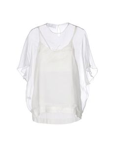 Блузка HC Holy Caftan