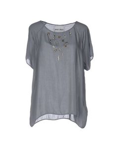 Блузка Brand Unique