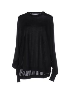 Свитер Givenchy