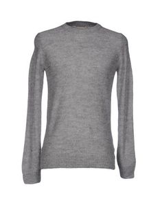 Свитер Selected Homme