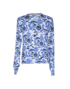 Свитер Versace Collection