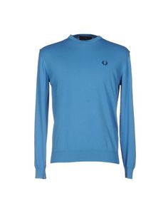 Свитер Fred Perry