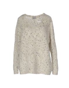 Свитер Vero Moda