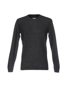 Свитер Selected Homme