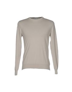 Свитер Paolo Pecora