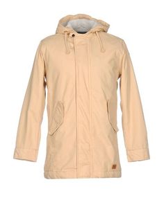 Куртка Originals by Jack & Jones