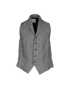 Жилет Nostrasantissima