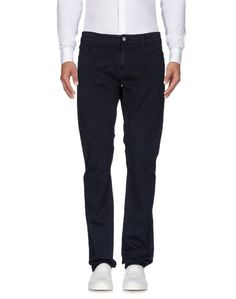 Повседневные брюки Carhartt