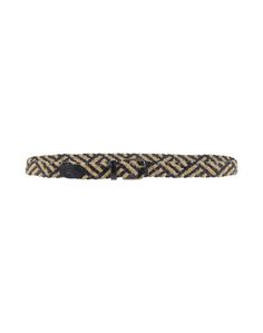 Ремень Scotch & Soda