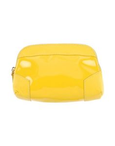 Косметичка Pinko BAG