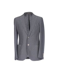 Пиджак Eleventy