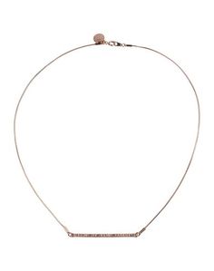Ожерелье Marc by Marc Jacobs