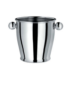 Все для бара Alessi