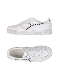 Diadora by the editor hotsell