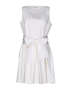 Короткое платье RED Valentino