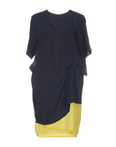 Короткое платье Acne Studios