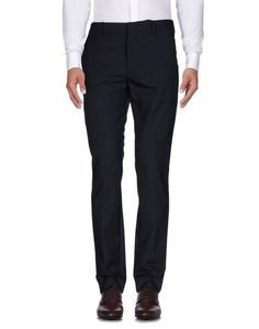 Повседневные брюки Marni