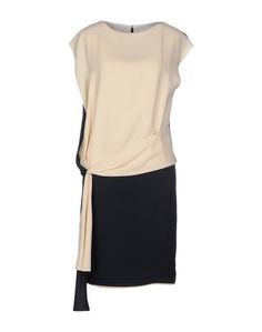 Короткое платье ChloÉ