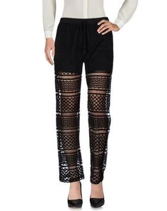 Повседневные брюки Scotch & Soda