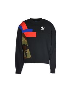Толстовка Adidas Originals