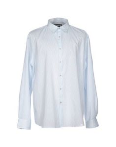 Pубашка John Varvatos ★ U.S.A.