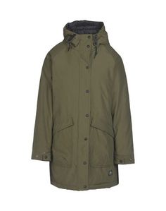 Куртка Penfield